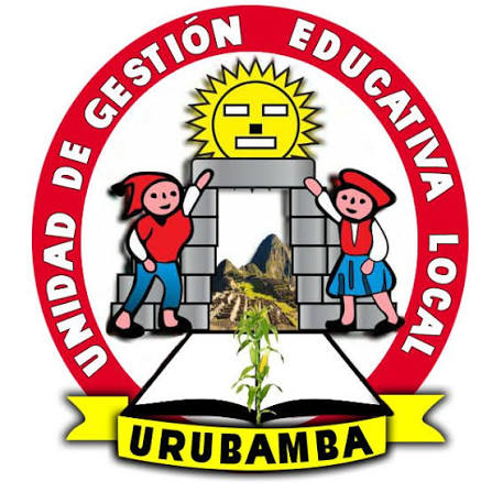 UGEL Urubamba